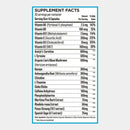 genuine-hunter-focus-premium-nootropic-brain-suppl-5.jpg