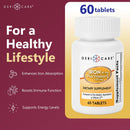 gericare-iron-65mg-plus-vitamin-c-125mg-tablets-hi-2.jpg