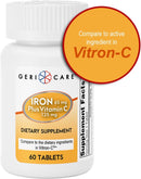 gericare-iron-65mg-plus-vitamin-c-125mg-tablets-hi-3.jpg