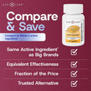 gericare-iron-65mg-plus-vitamin-c-125mg-tablets-hi-4.jpg