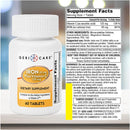 gericare-iron-65mg-plus-vitamin-c-125mg-tablets-hi-5.jpg