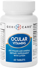 gericare-ocular-vitamins-eye-vitamins-and-minerals-1.jpg