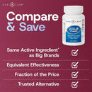 gericare-ocular-vitamins-eye-vitamins-and-minerals-2.jpg
