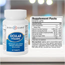 gericare-ocular-vitamins-eye-vitamins-and-minerals-3.jpg