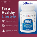 gericare-ocular-vitamins-eye-vitamins-and-minerals-4.jpg