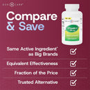 gericare-vitamin-c-500-mg-antioxidant-immune-syste-2.jpg