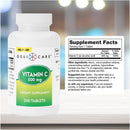 gericare-vitamin-c-500-mg-antioxidant-immune-syste-3.jpg