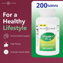 gericare-vitamin-c-500-mg-antioxidant-immune-syste-4.jpg