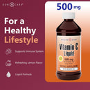 gericare-vitamin-c-liquid-500-mg---immune-support--4.jpg