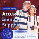 gericare-vitamin-c-liquid-500-mg---immune-support--5.jpg