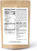 get-chia-organic-hemp-heart-protein-powder-74-22-g-2.jpg