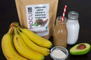 get-chia-organic-hemp-heart-protein-powder-74-22-g-3.jpg