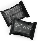 get-hype-energy-gummies-vegan-non-gmo-gluten-free--1.jpg