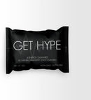 get-hype-energy-gummies-vegan-non-gmo-gluten-free--2.jpg
