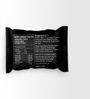 get-hype-energy-gummies-vegan-non-gmo-gluten-free--3.jpg