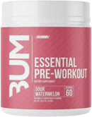 get-raw-nutrition-cbum-signature-series-pre-workout-sour-watermelon-60-servings-1