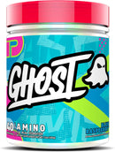 ghost-amino-essential-amino-acid-supplement-blue-r-1.jpg