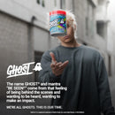 ghost-amino-essential-amino-acid-supplement-blue-r-6.jpg