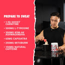 ghost-burn-weight-management-powder-guava-berry-60-3.jpg