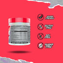ghost-burn-weight-management-powder-guava-berry-60-4.jpg