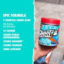 ghost-intra-workout-powder-blue-raspberry---bcaas--2.jpg