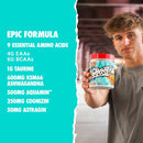 ghost-intra-workout-powder-orange-squeeze---bcaas--3.jpg