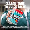 ghost-intra-workout-powder-welchs-grape---bcaas-ea-2.jpg
