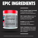 ghost-pump-nitric-oxide-powder-peach---40-servings---sugar-free-stim-free-pre-workout-supplements---l-citrulline-arginine-nitrate-l-glutathione---soy-gluten-free-vegan-4