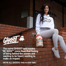 ghost-whey-protein-powder-cereal-milk---2lb-tub-25-6.jpg