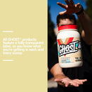 ghost-whey-protein-powder-milk-chocolate---2lb-tub-5.jpg
