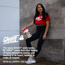 ghost-whey-protein-powder-milk-chocolate---2lb-tub-6.jpg