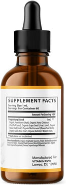 ginger-slim-drops---official-gingerslim-droppers-s-2.jpg