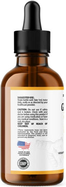 ginger-slim-drops---official-gingerslim-droppers-s-3.jpg