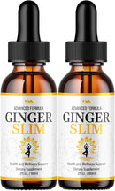 ginger-slim-drops-health-and-wellness-support-supp-1.jpg