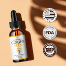 ginger-slim-drops-health-and-wellness-support-supp-5.jpg