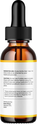 ginger-slim-drops-health-and-wellness-support-supp-7.jpg