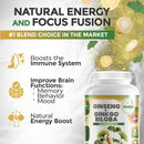 ginko-biloba-panax-ginseng-supplement---red-ginseng-brain-supplement-for-memory-and-focus---ginkgo-biloba-supplements-for-good-vision-immune-system-and-improved-blood-flow---360-tablets-2