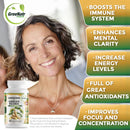 ginko-biloba-panax-ginseng-supplement---red-ginseng-brain-supplement-for-memory-and-focus---ginkgo-biloba-supplements-for-good-vision-immune-system-and-improved-blood-flow---360-tablets-5