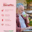 ginseng-extract-ginkgo-biloba-supplements---extra-strength-nootropics-brain-support-supplement-for-memory-focus---panax-ginseng-root-800mg-gingko-600mg-ginkgo-biloba-120mg-extract-60-capsules-1