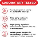 ginseng-extract-ginkgo-biloba-supplements---extra-strength-nootropics-brain-support-supplement-for-memory-focus---panax-ginseng-root-800mg-gingko-600mg-ginkgo-biloba-120mg-extract-60-capsules-4