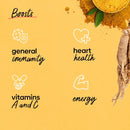 ginseng-turmeric-superjuice-x-30-sachets---1-month-2.jpg