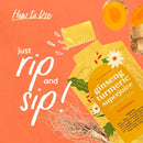 ginseng-turmeric-superjuice-x-30-sachets---1-month-3.jpg