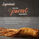 ginseng-turmeric-superjuice-x-30-sachets---1-month-4.jpg