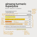 ginseng-turmeric-superjuice-x-30-sachets---1-month-7.jpg