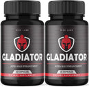 gladiator-capsules---performance-supplement-for-me-1.jpg