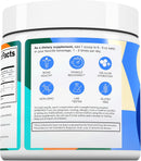 gldn-creatine---creatine-monohydrate-with-hmb-for--5.jpg