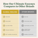 global-healing---ultimate-enzymes---systemic-diges-5.jpg