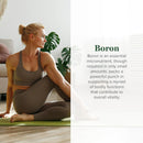 global-healing-center---boron-supplement-for-men-a-2.jpg