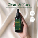 global-healing-center---boron-supplement-for-men-a-4.jpg