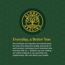 global-healing-center---boron-supplement-for-men-a-6.jpg